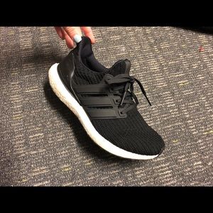 Adidas Ultra Boost
